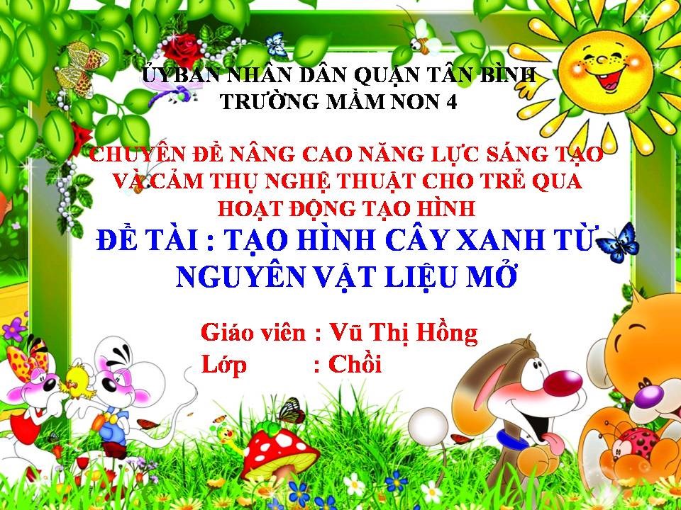 Ảnh đại diện