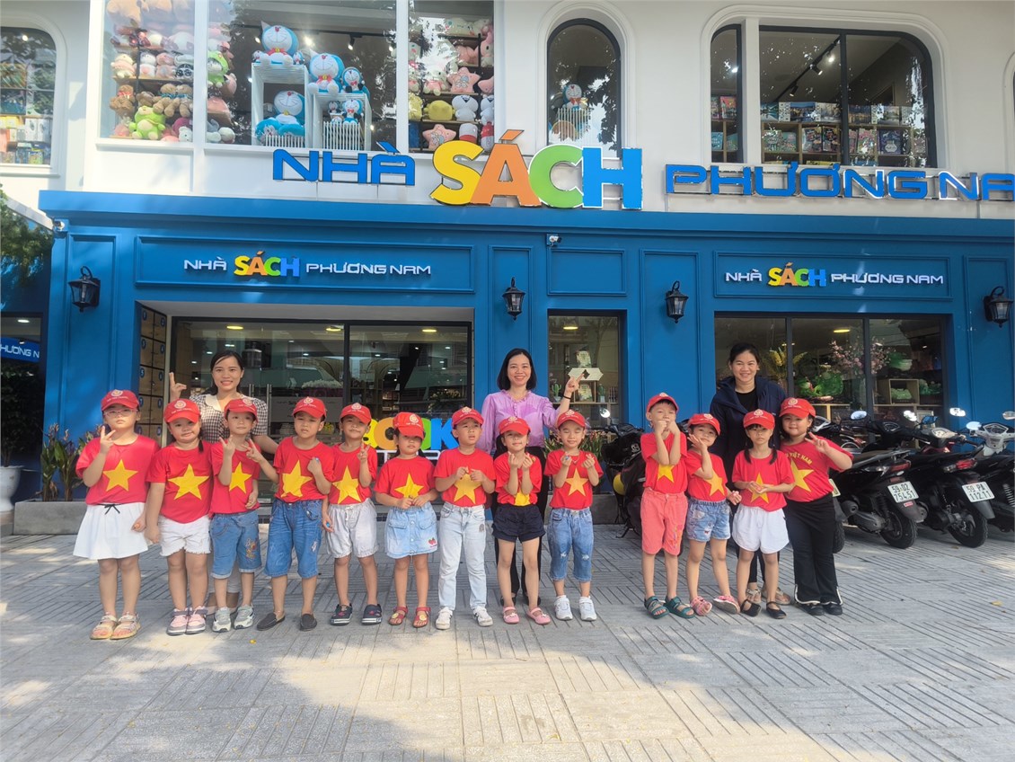 Ảnh đại diện