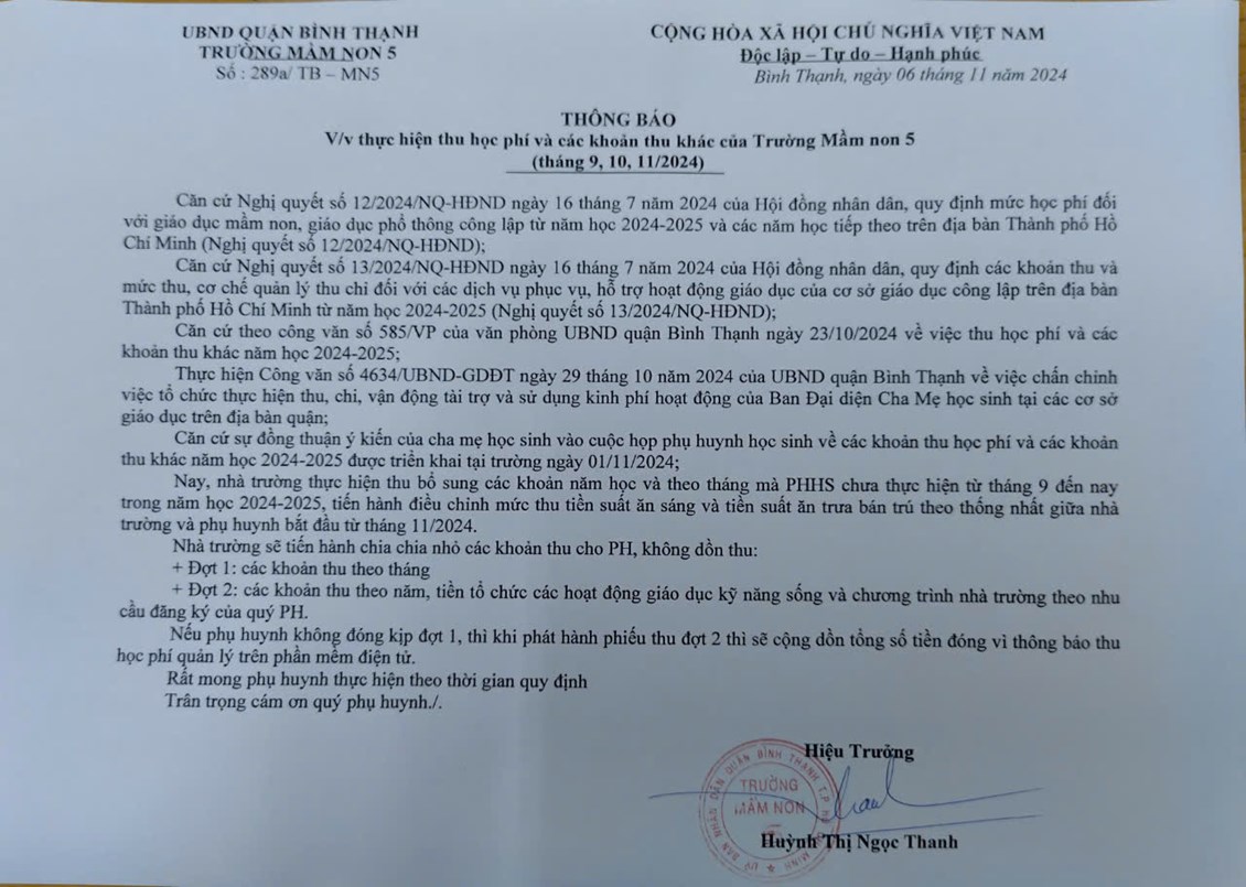 Ảnh đại diện