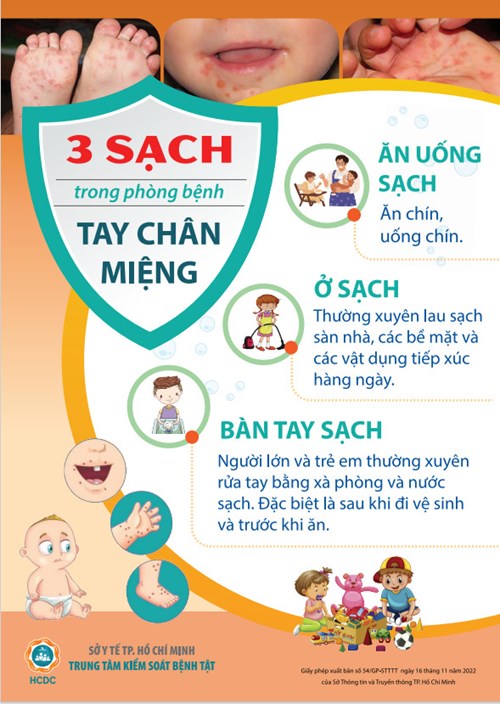 Kính mong quý phụ huynh mình phối hợp cùng GVCN và nhà trường phòng chống dịch bệnh.