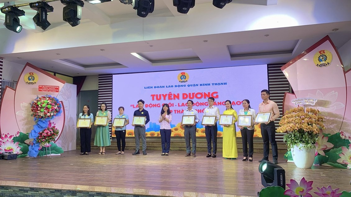 Ảnh đại diện