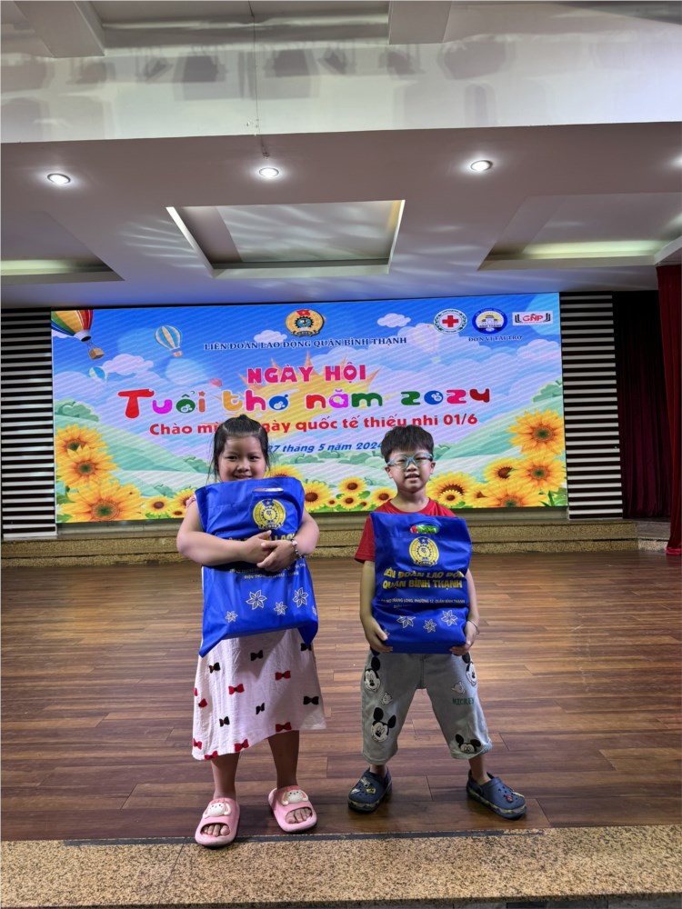 Ảnh đại diện