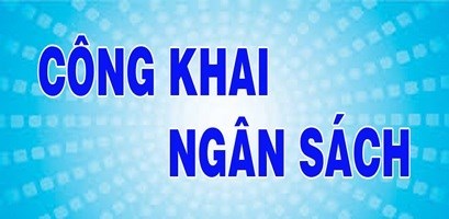 Công khai thu nhập tăng thêm theo Nghị quyết 08/2023/NQ-HĐND của cán bộ, công chức, viên chức Qúy IV năm 2023 của Trường Mầm non 5