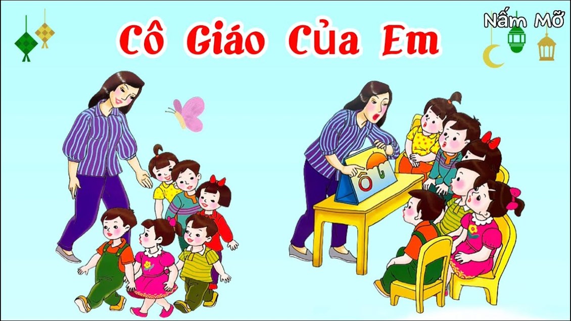 Ảnh đại diện