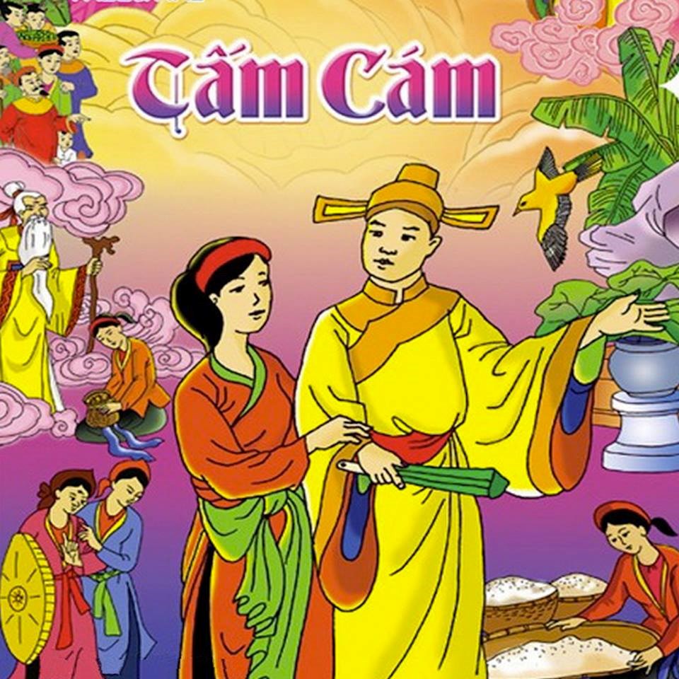 Ảnh đại diện