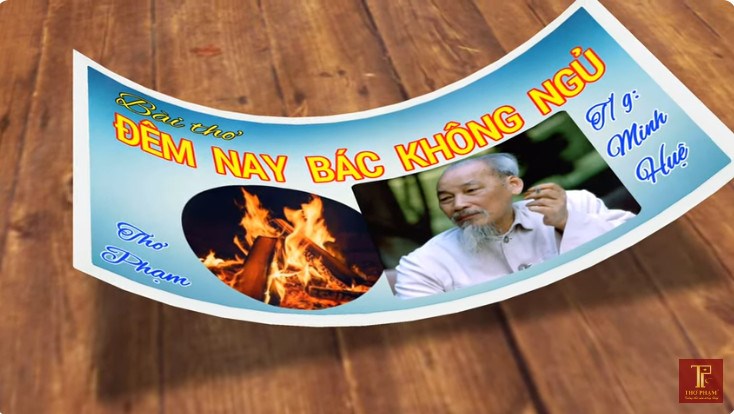 Ảnh đại diện