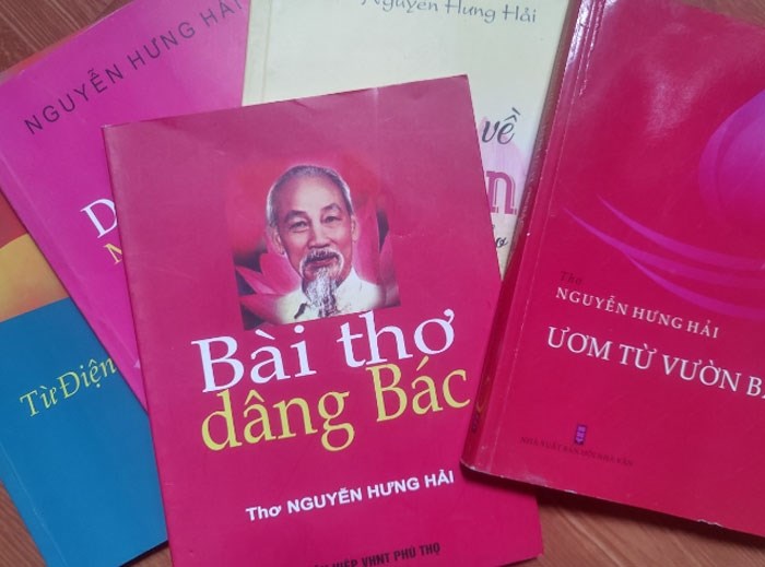 Ảnh đại diện