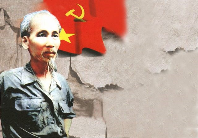 Ảnh đại diện