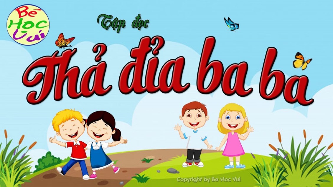 Ảnh đại diện