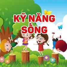 Kĩ năng tự tin trước đám đông