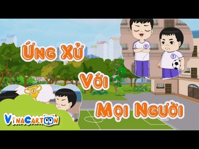 Ảnh đại diện
