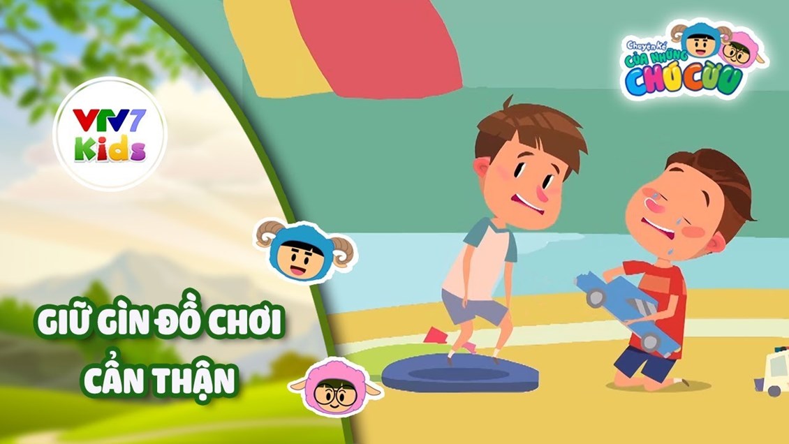 Ảnh đại diện