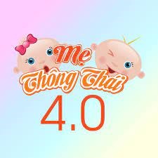 12 quy tắc dạy con thành tài - khối lá