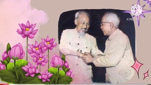 Ảnh đại diện