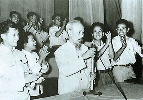 Ảnh đại diện