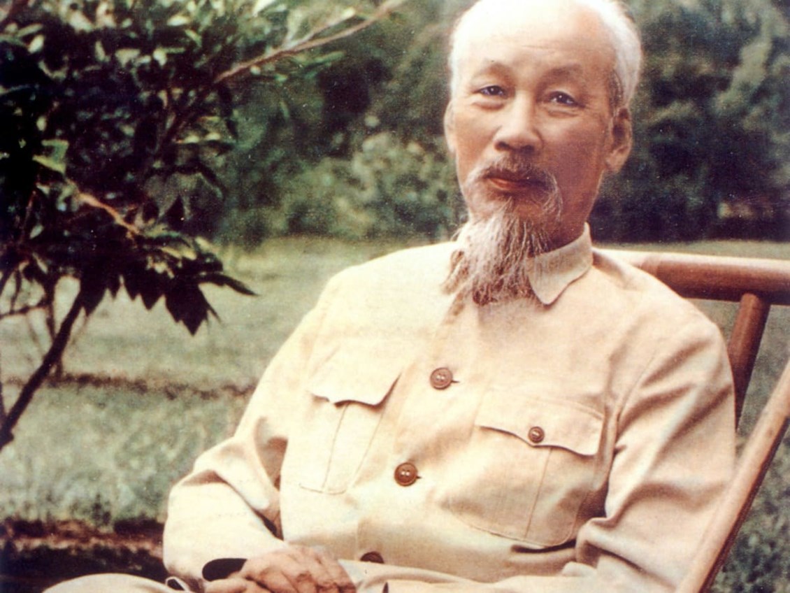 Ảnh đại diện