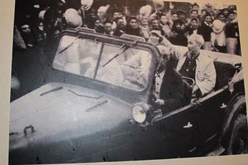 Ảnh đại diện