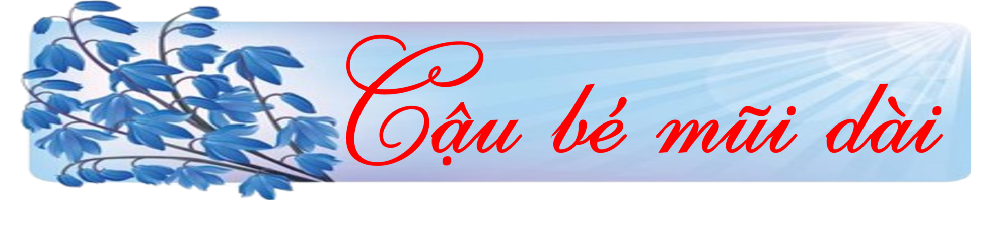 Ảnh đại diện