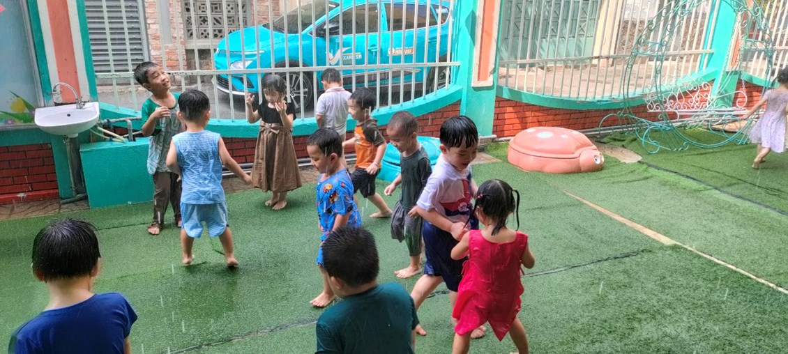 Ảnh đại diện