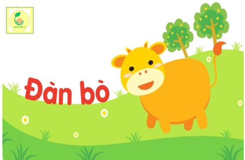 Thơ đàn bò