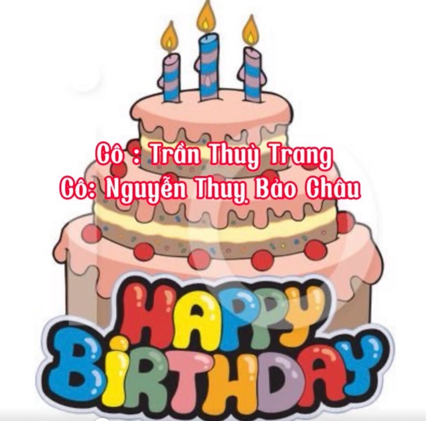 Ảnh đại diện