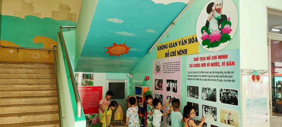 Ảnh đại diện