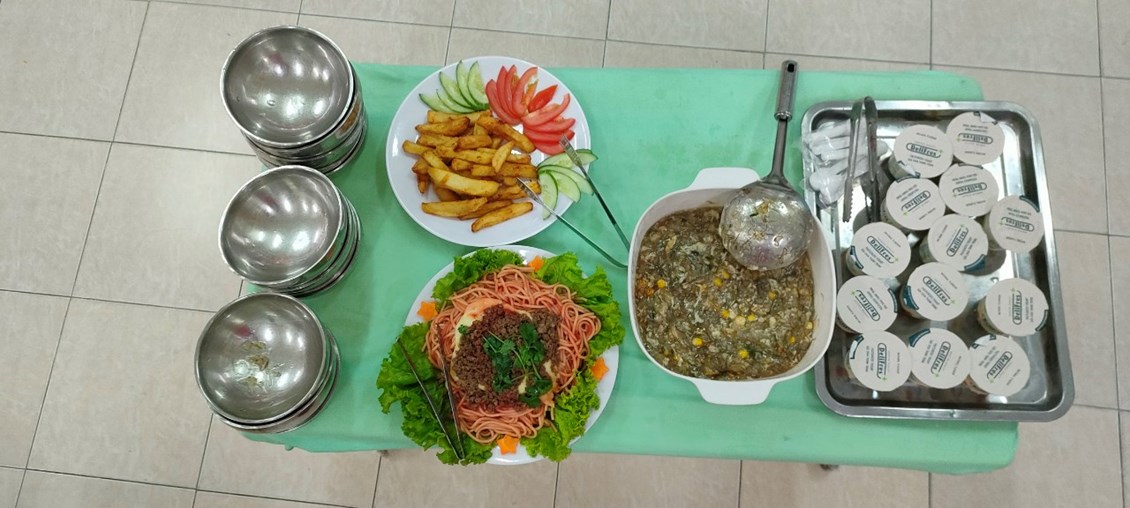 Ảnh đại diện
