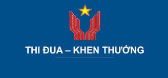 Quy định chi tiết thi hành một số điều của luật thi đua khen thưởng đối với ngành giáo dục