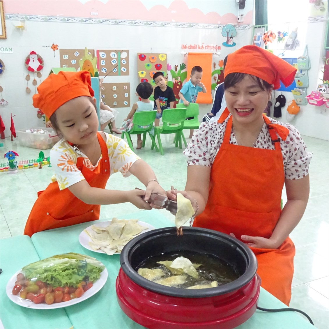 Ảnh đại diện