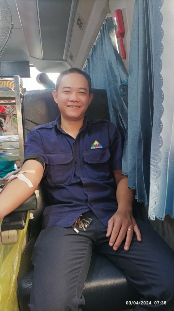 Ảnh đại diện