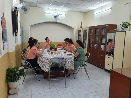 Ảnh đại diện