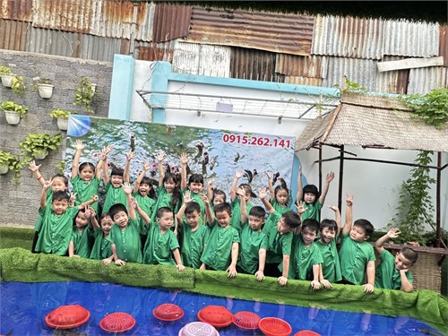 Ảnh đại diện