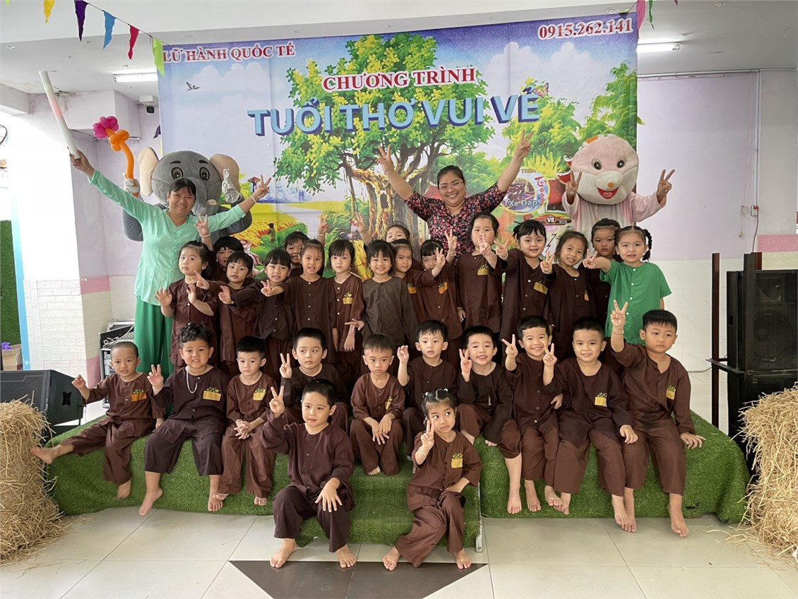 Ảnh đại diện