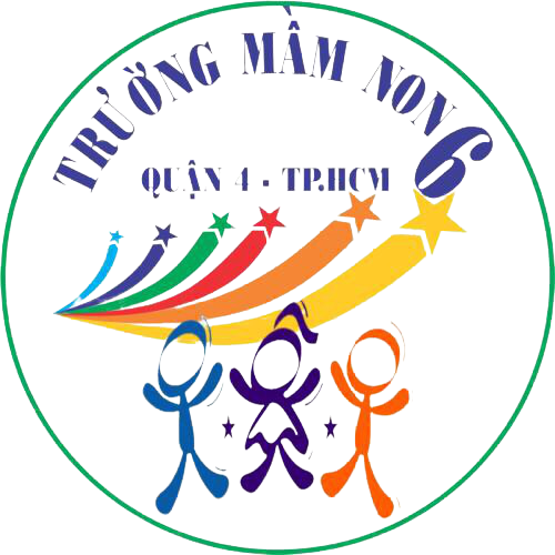 Thông báo  huy động trẻ ra lớp và tuyển sinh năm học 2024- 2025 của trường mầm non 6 quận 4