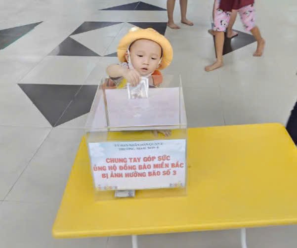 Ảnh đại diện