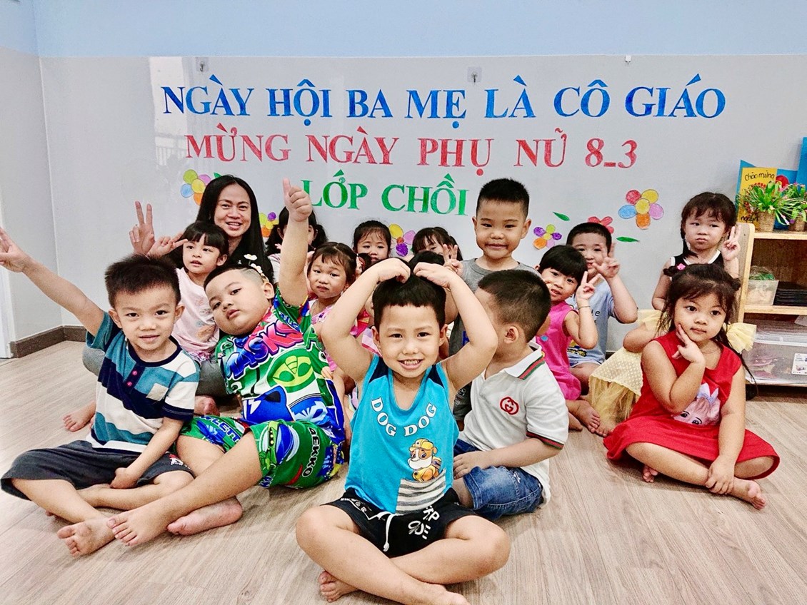 Ảnh đại diện