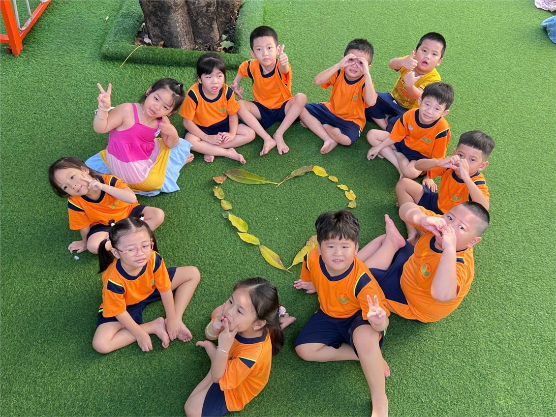 Ảnh đại diện