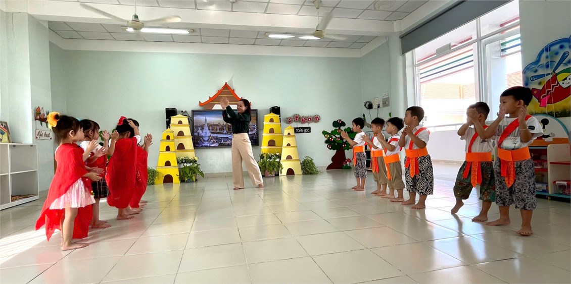 Ảnh đại diện