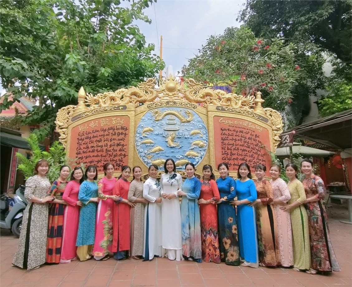 Ảnh đại diện