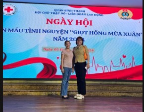 Ảnh đại diện