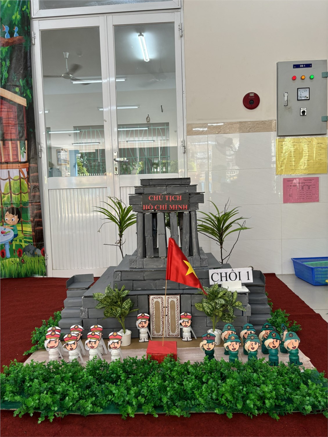 Ảnh đại diện