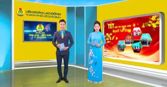 Ảnh đại diện