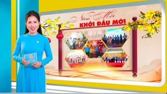 Ảnh đại diện