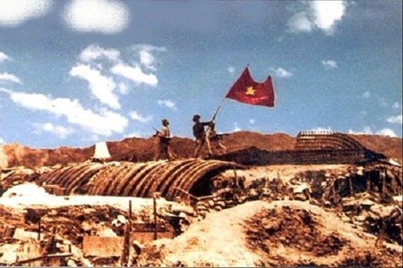 Ảnh đại diện