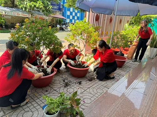 Sinh nhật bác 19/5. kỷ niệm 134 năm ngày sinh chủ tịch hồ chí minh.