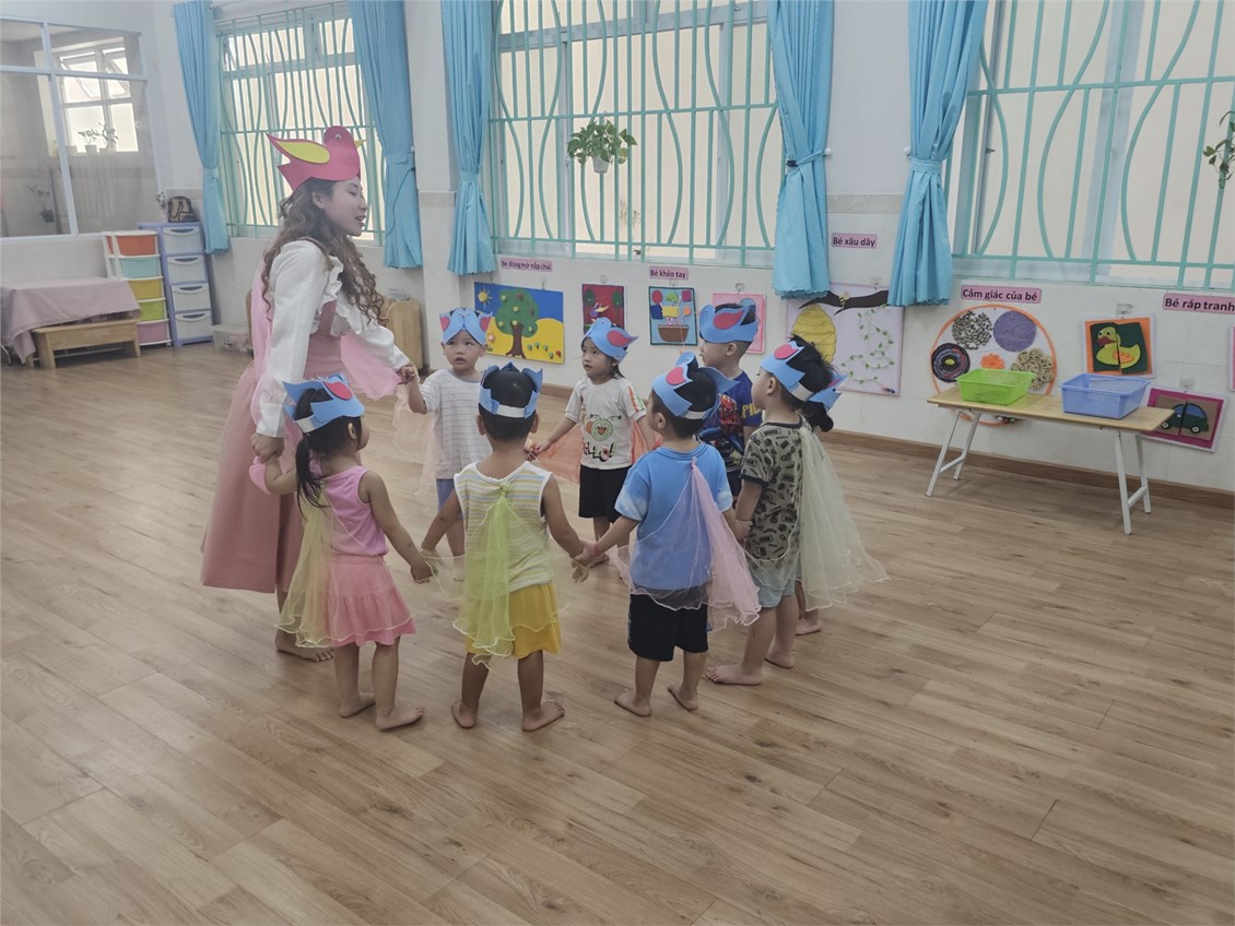 Ảnh đại diện
