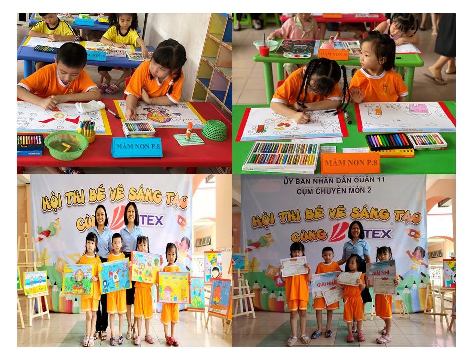 Ảnh đại diện