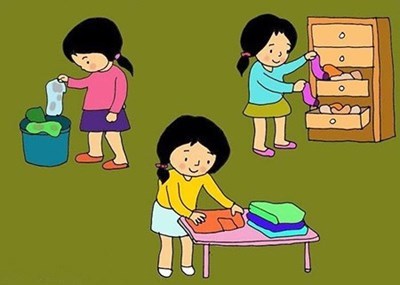 Ảnh đại diện