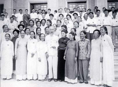 Ảnh đại diện