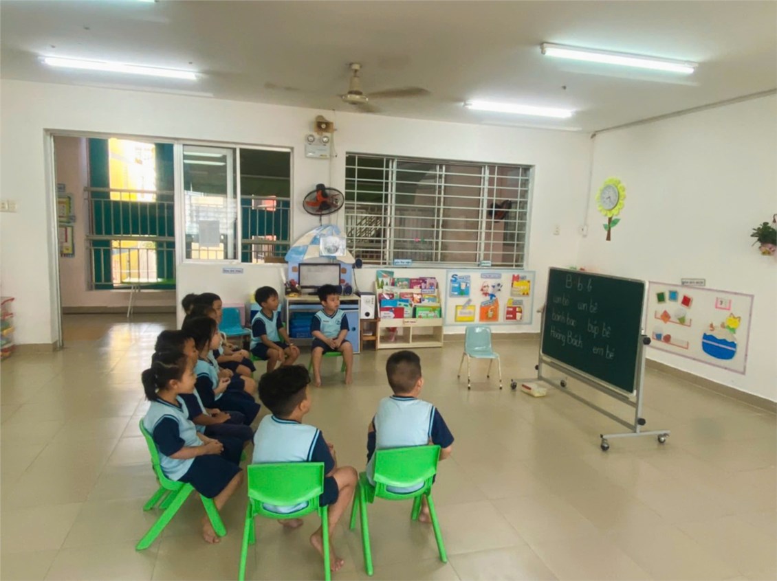 Ảnh đại diện